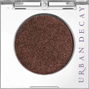 Urban Decay 24/7 Eyeshadow